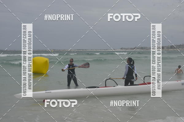Buy your photos of the eventCIRCUITO ALOHA SPIRIT on Fotop