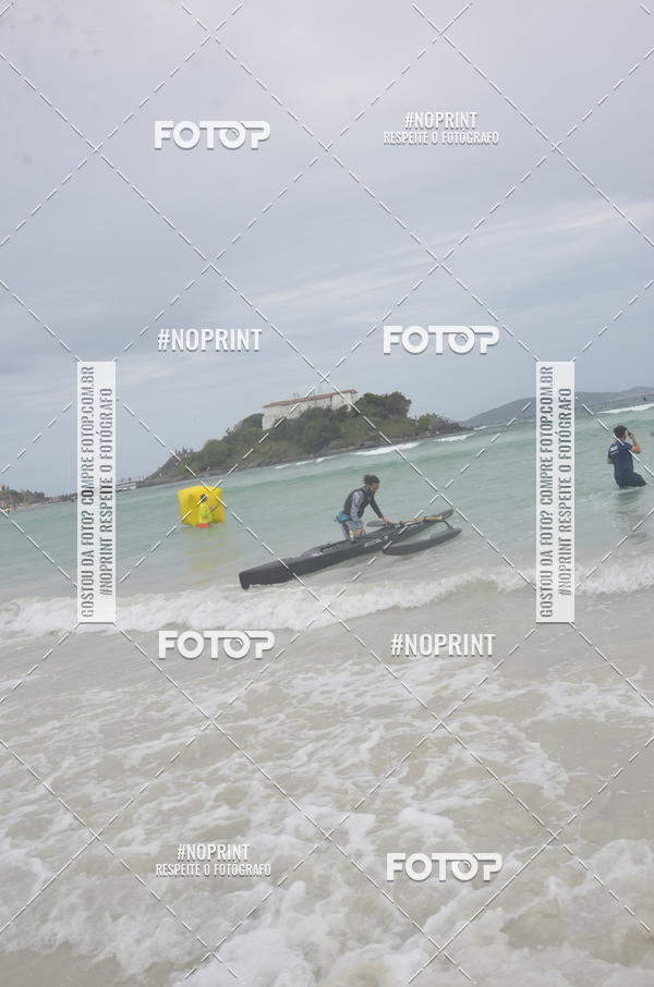Buy your photos of the eventCIRCUITO ALOHA SPIRIT on Fotop