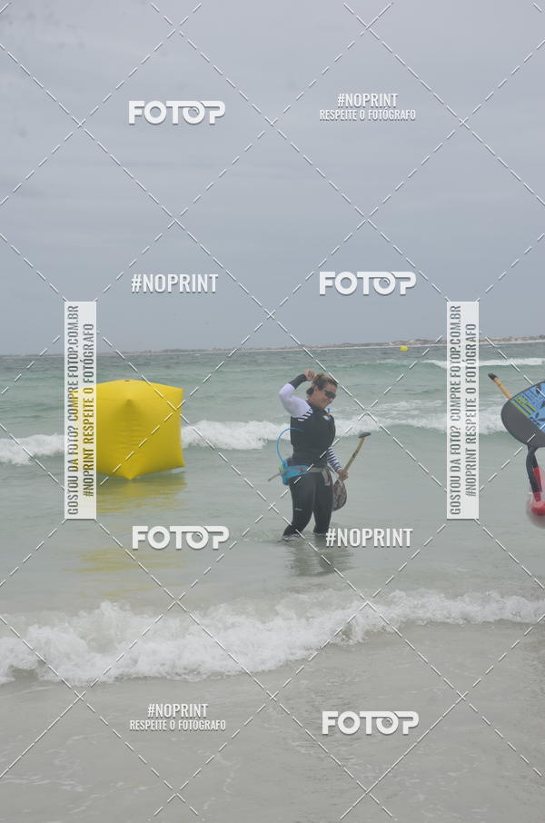 Buy your photos of the eventCIRCUITO ALOHA SPIRIT on Fotop