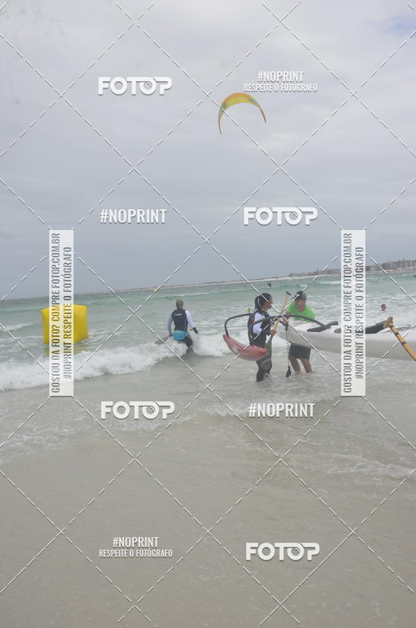 Buy your photos of the eventCIRCUITO ALOHA SPIRIT on Fotop