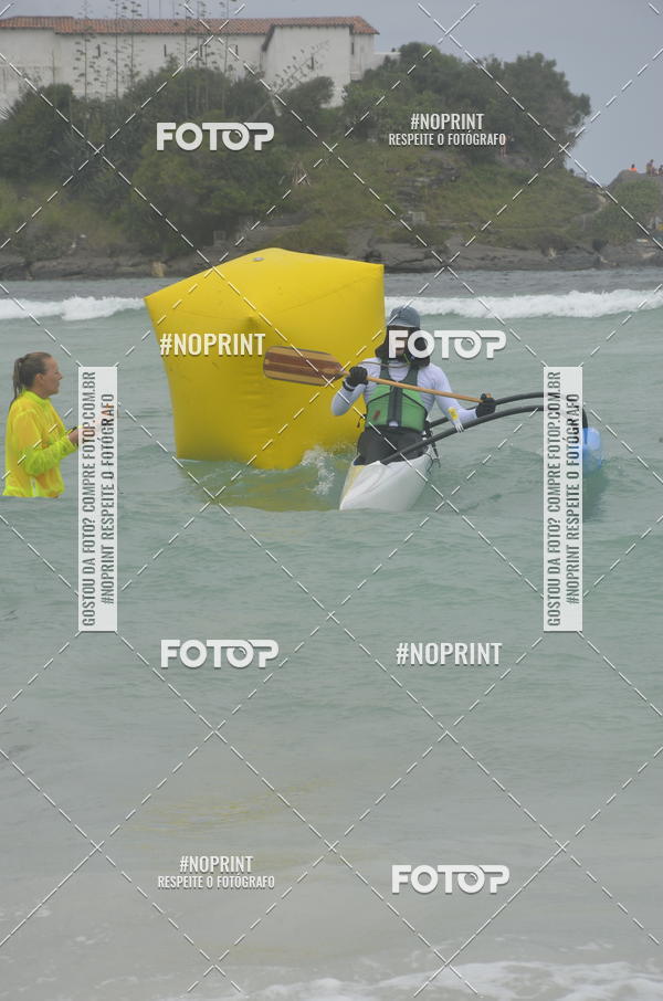 Buy your photos of the eventCIRCUITO ALOHA SPIRIT on Fotop