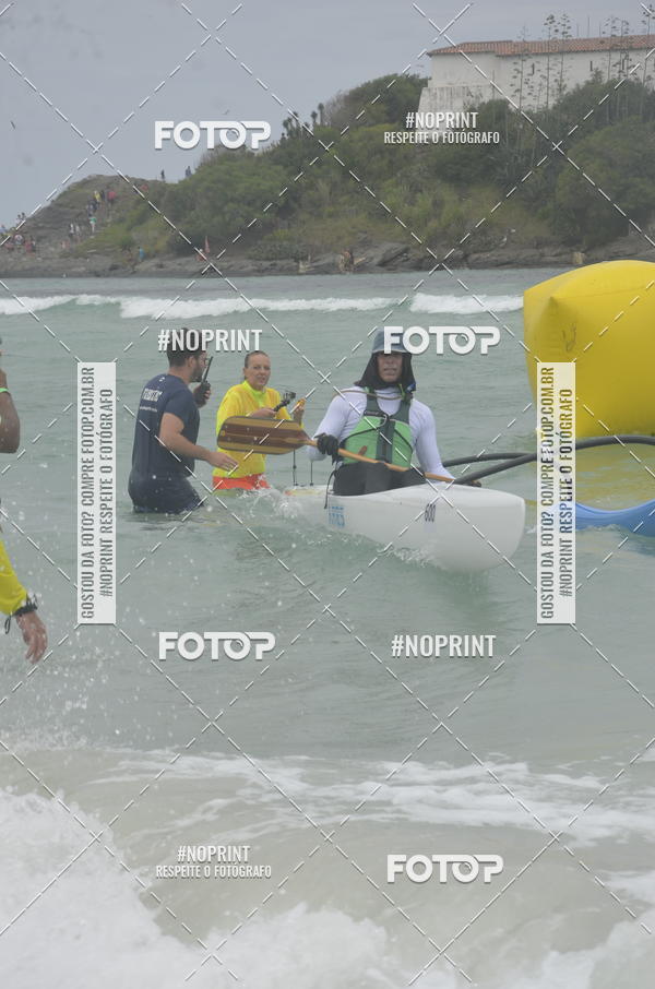 Buy your photos of the eventCIRCUITO ALOHA SPIRIT on Fotop
