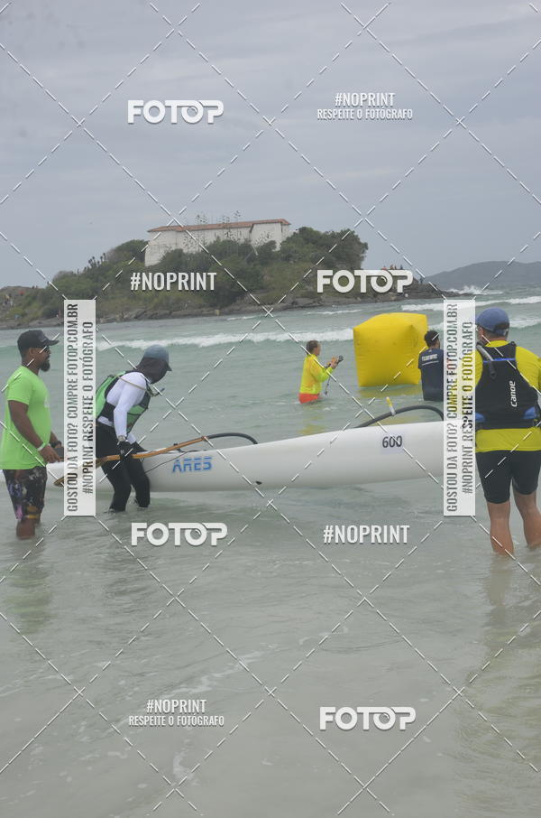 Buy your photos of the eventCIRCUITO ALOHA SPIRIT on Fotop
