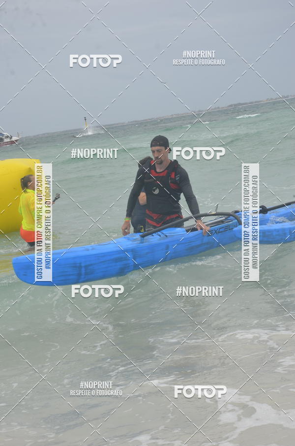 Buy your photos of the eventCIRCUITO ALOHA SPIRIT on Fotop