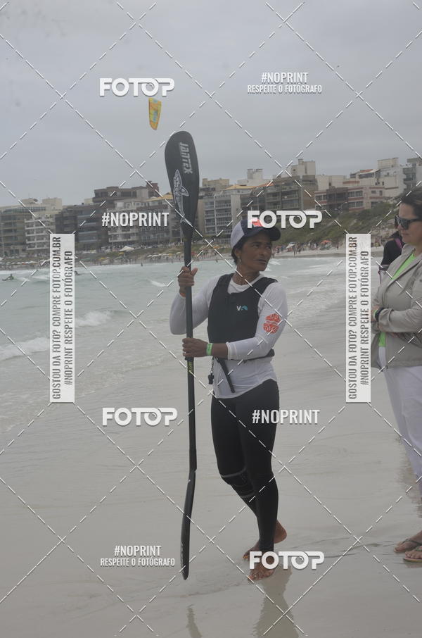 Buy your photos of the eventCIRCUITO ALOHA SPIRIT on Fotop