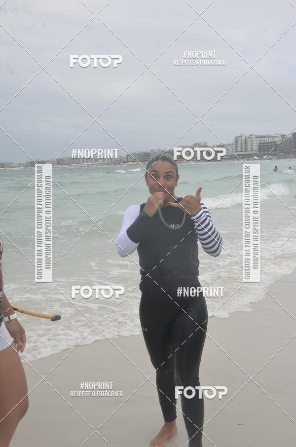 Buy your photos of the eventCIRCUITO ALOHA SPIRIT on Fotop
