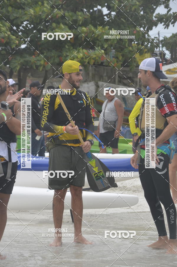 Buy your photos of the eventCIRCUITO ALOHA SPIRIT on Fotop