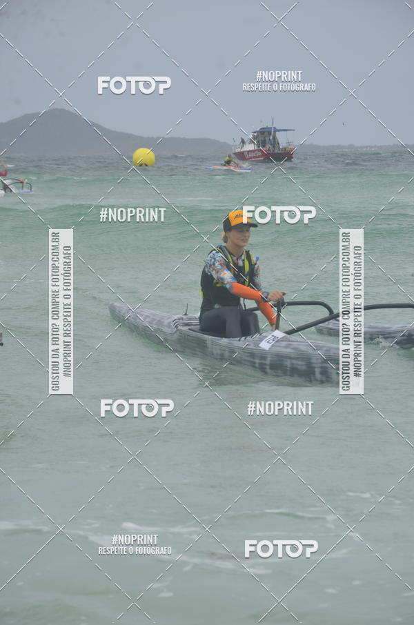 Buy your photos of the eventCIRCUITO ALOHA SPIRIT on Fotop