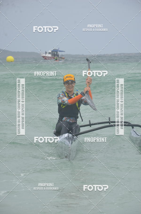 Buy your photos of the eventCIRCUITO ALOHA SPIRIT on Fotop