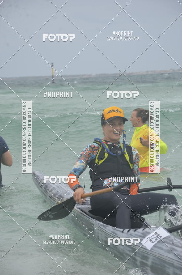 Buy your photos of the eventCIRCUITO ALOHA SPIRIT on Fotop