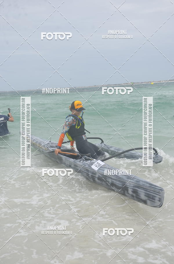 Buy your photos of the eventCIRCUITO ALOHA SPIRIT on Fotop