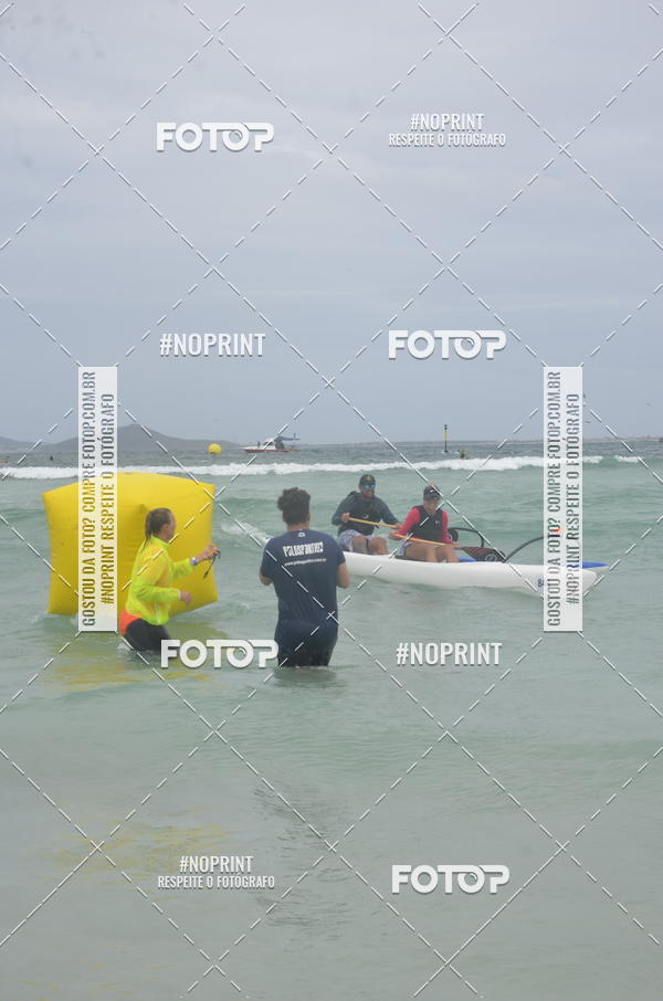 Buy your photos of the eventCIRCUITO ALOHA SPIRIT on Fotop