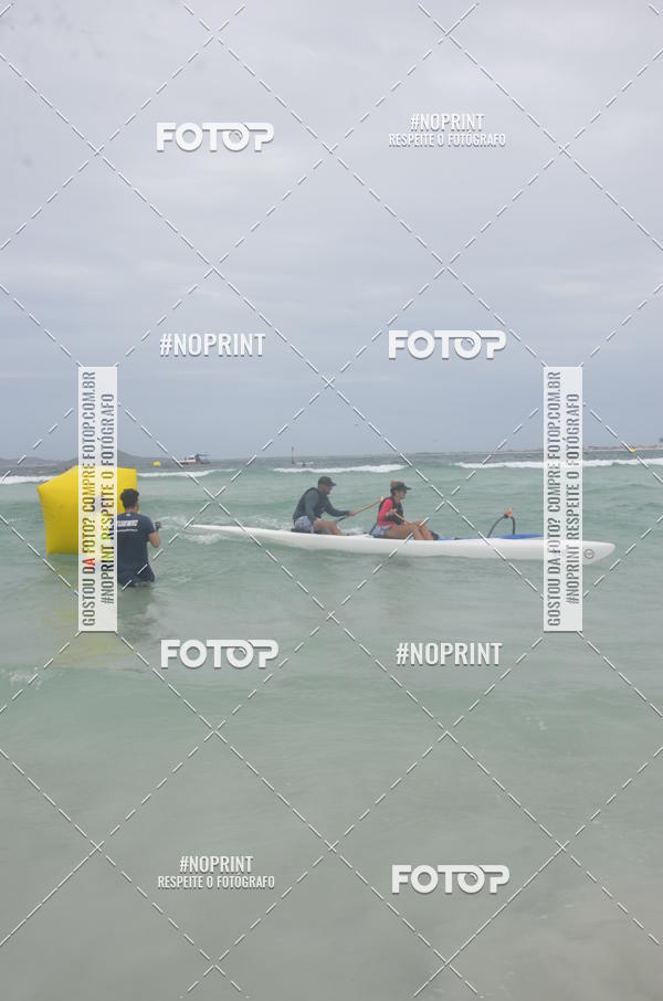 Buy your photos of the eventCIRCUITO ALOHA SPIRIT on Fotop