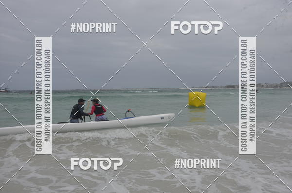 Buy your photos of the eventCIRCUITO ALOHA SPIRIT on Fotop