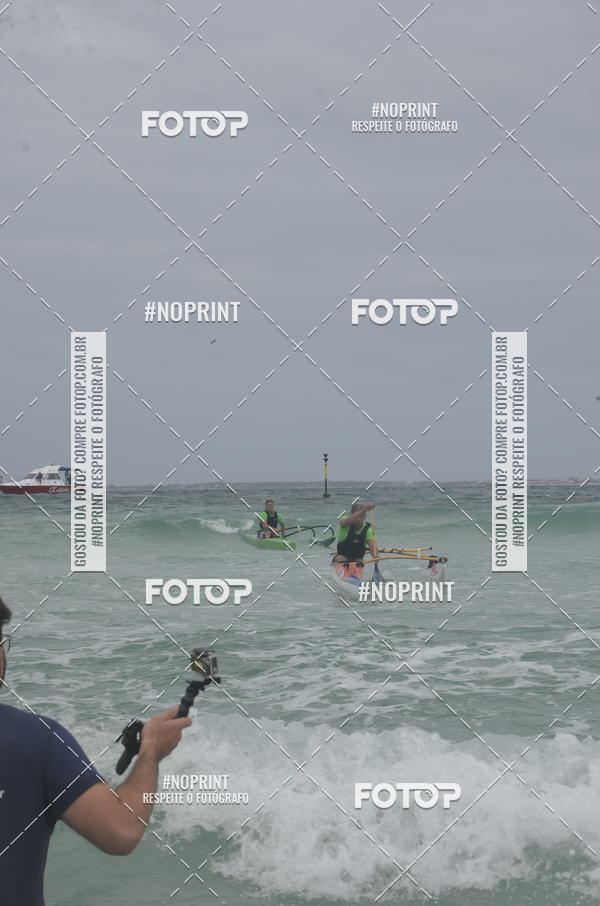 Buy your photos of the eventCIRCUITO ALOHA SPIRIT on Fotop