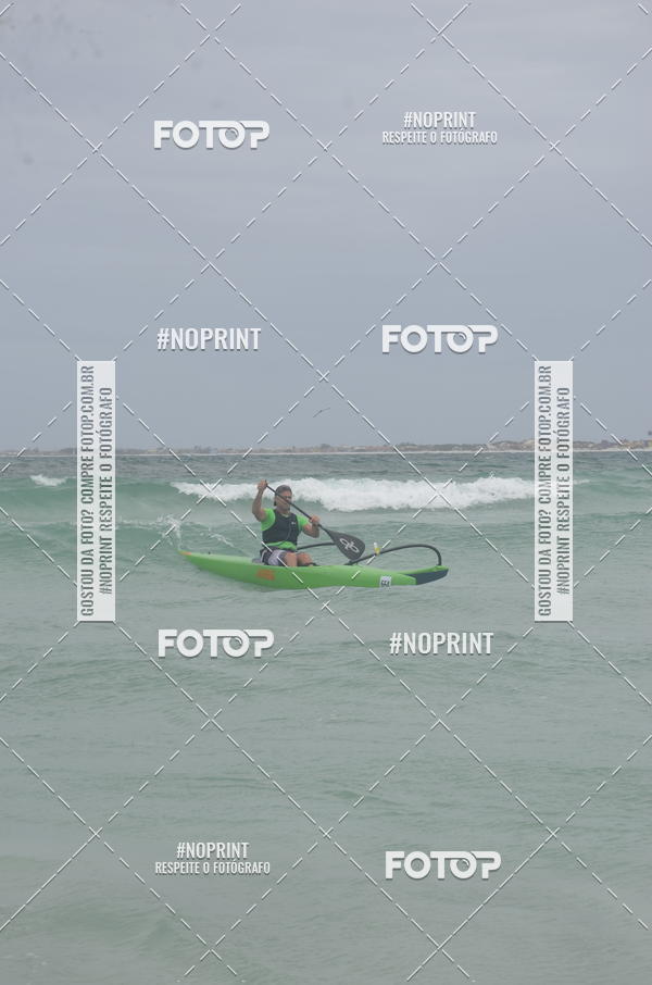 Buy your photos of the eventCIRCUITO ALOHA SPIRIT on Fotop