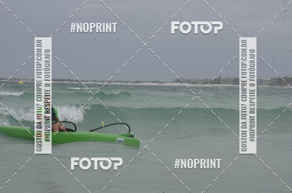 Buy your photos of the eventCIRCUITO ALOHA SPIRIT on Fotop