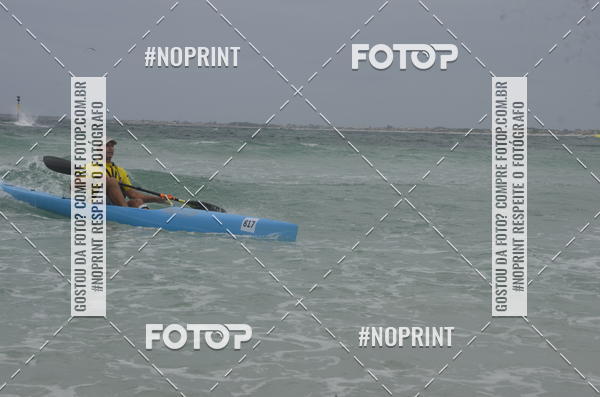 Buy your photos of the eventCIRCUITO ALOHA SPIRIT on Fotop