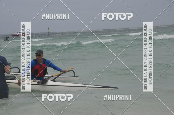 Buy your photos of the eventCIRCUITO ALOHA SPIRIT on Fotop