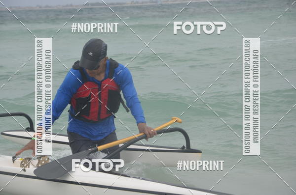 Buy your photos of the eventCIRCUITO ALOHA SPIRIT on Fotop