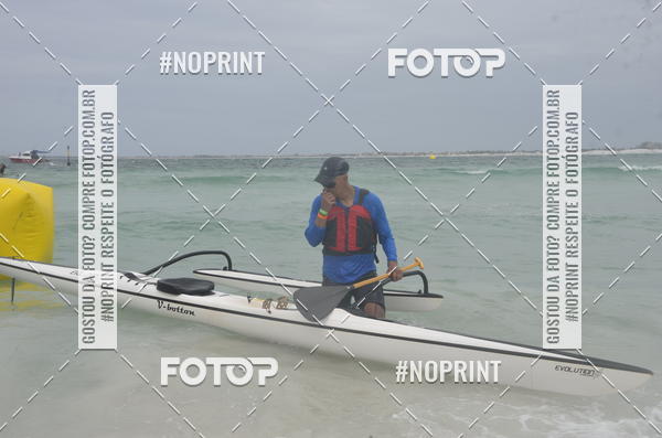 Buy your photos of the eventCIRCUITO ALOHA SPIRIT on Fotop