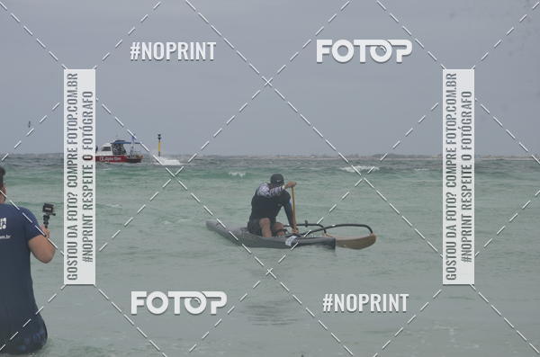 Buy your photos of the eventCIRCUITO ALOHA SPIRIT on Fotop