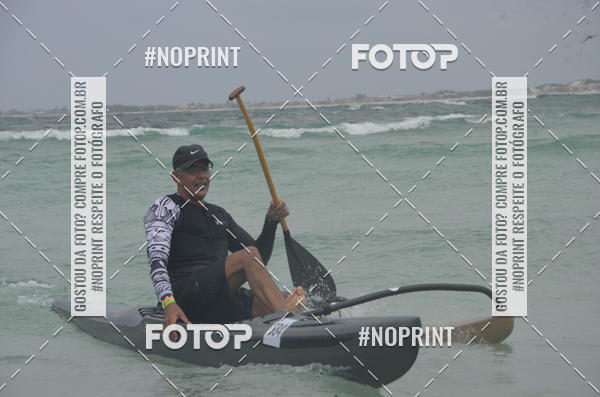 Buy your photos of the eventCIRCUITO ALOHA SPIRIT on Fotop