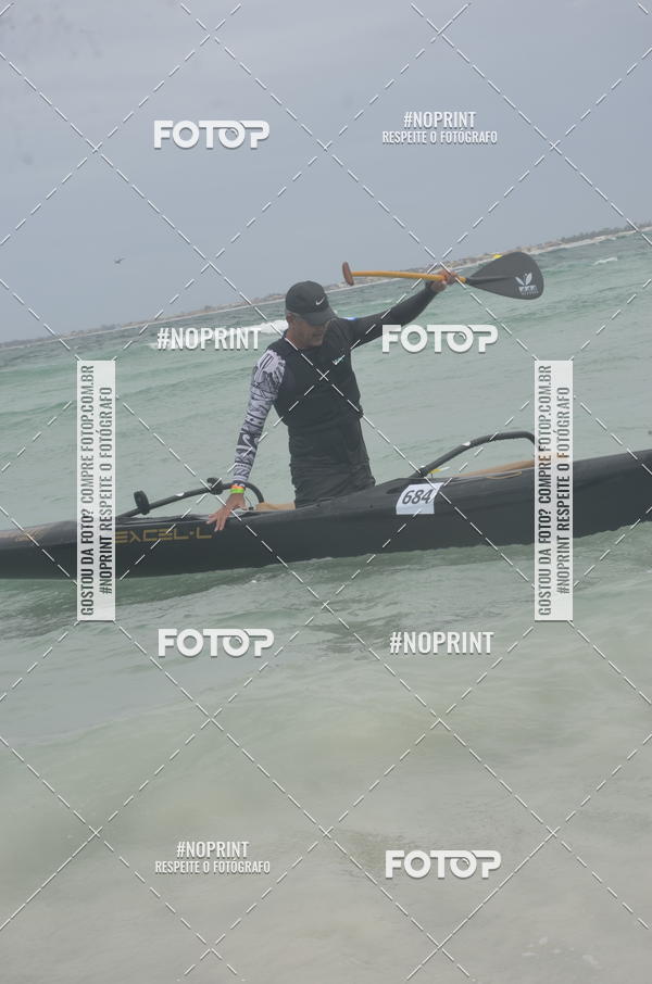 Buy your photos of the eventCIRCUITO ALOHA SPIRIT on Fotop