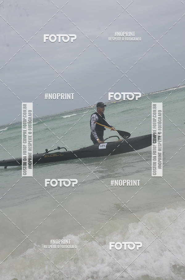 Buy your photos of the eventCIRCUITO ALOHA SPIRIT on Fotop