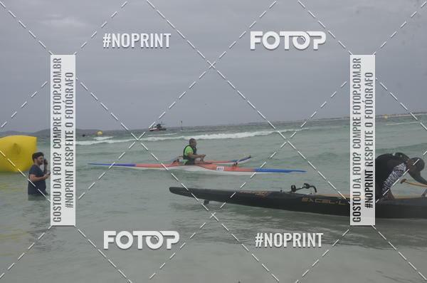 Buy your photos of the eventCIRCUITO ALOHA SPIRIT on Fotop