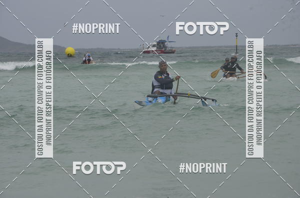 Buy your photos of the eventCIRCUITO ALOHA SPIRIT on Fotop
