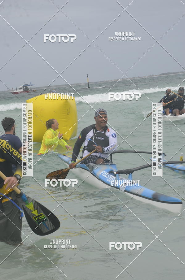 Buy your photos of the eventCIRCUITO ALOHA SPIRIT on Fotop