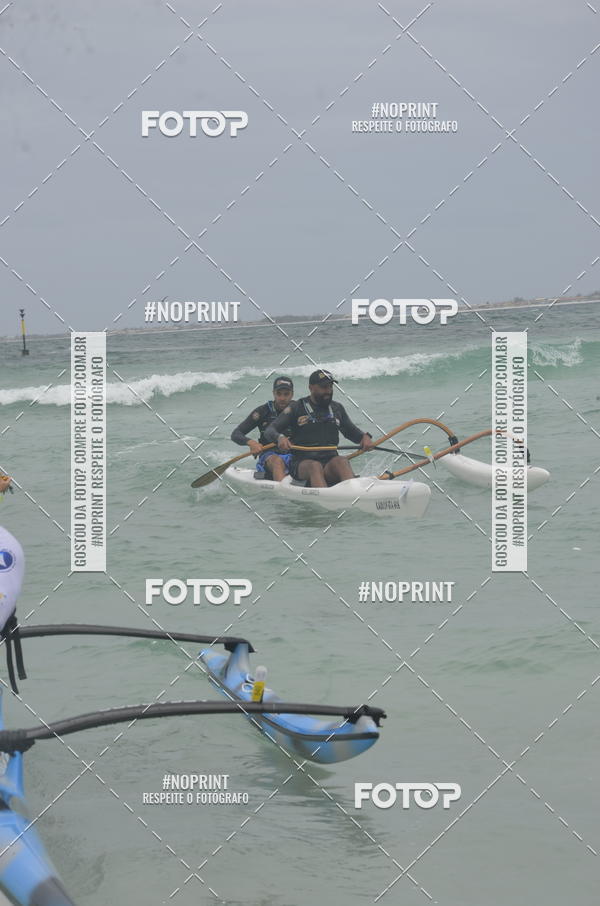 Buy your photos of the eventCIRCUITO ALOHA SPIRIT on Fotop