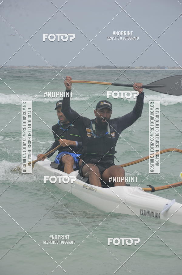 Buy your photos of the eventCIRCUITO ALOHA SPIRIT on Fotop