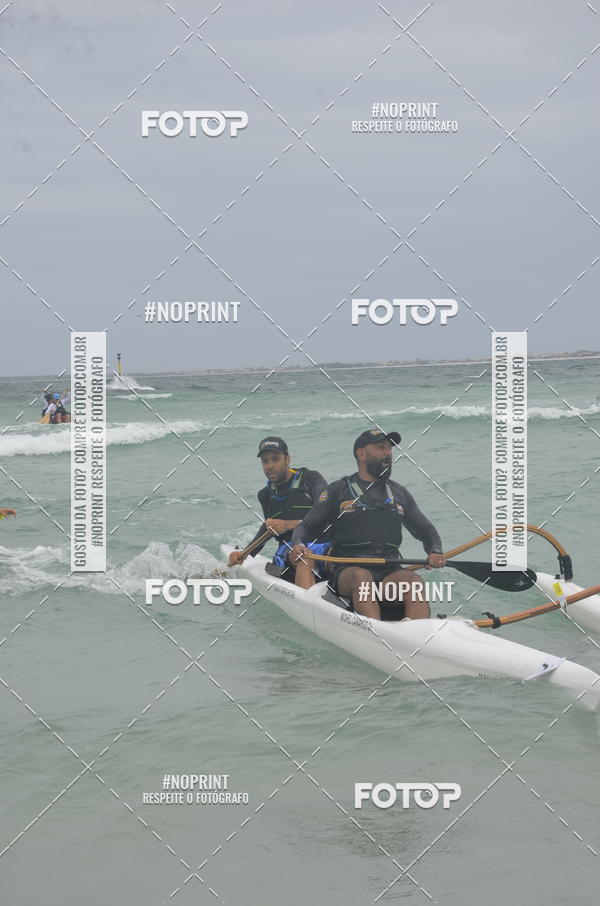 Buy your photos of the eventCIRCUITO ALOHA SPIRIT on Fotop