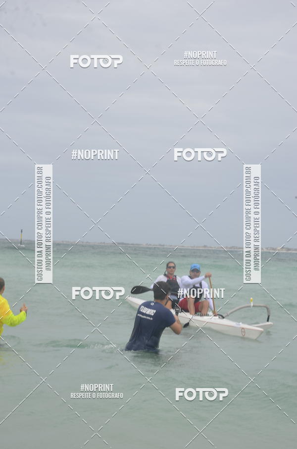 Buy your photos of the eventCIRCUITO ALOHA SPIRIT on Fotop