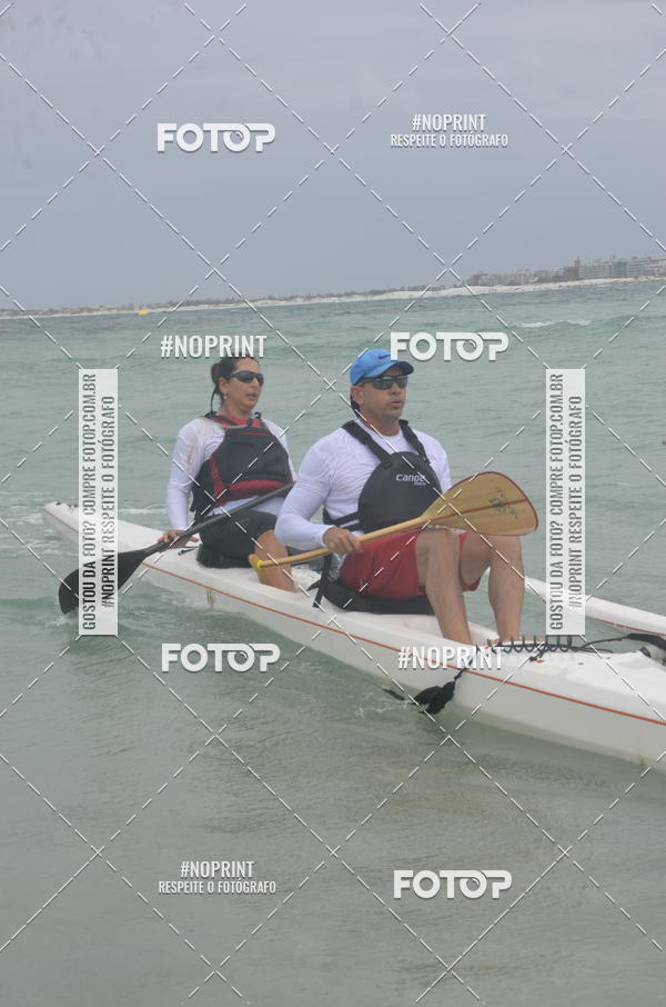 Buy your photos of the eventCIRCUITO ALOHA SPIRIT on Fotop