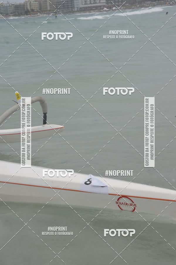 Buy your photos of the eventCIRCUITO ALOHA SPIRIT on Fotop