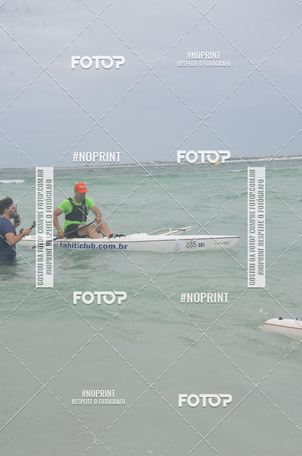 Buy your photos of the eventCIRCUITO ALOHA SPIRIT on Fotop