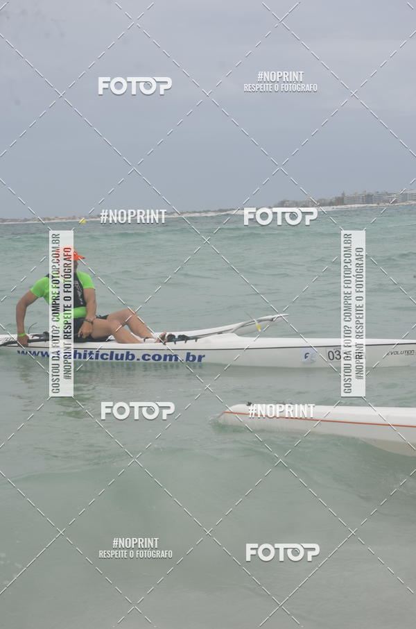 Buy your photos of the eventCIRCUITO ALOHA SPIRIT on Fotop