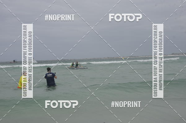 Buy your photos of the eventCIRCUITO ALOHA SPIRIT on Fotop
