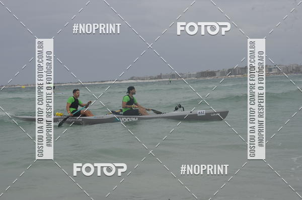 Buy your photos of the eventCIRCUITO ALOHA SPIRIT on Fotop
