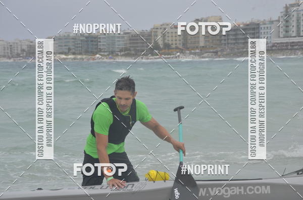 Buy your photos of the eventCIRCUITO ALOHA SPIRIT on Fotop