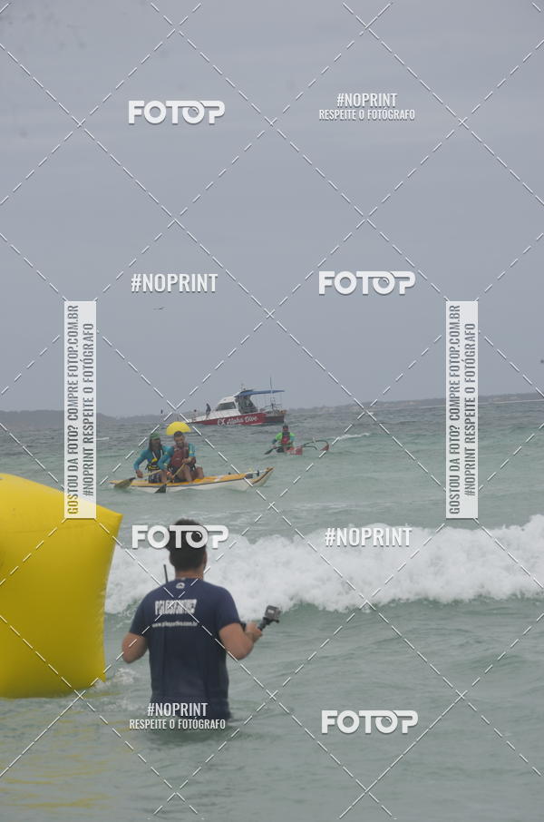 Buy your photos of the eventCIRCUITO ALOHA SPIRIT on Fotop