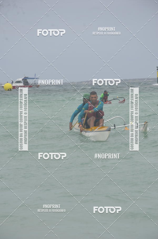 Buy your photos of the eventCIRCUITO ALOHA SPIRIT on Fotop