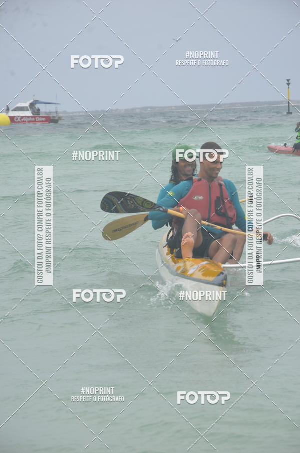 Buy your photos of the eventCIRCUITO ALOHA SPIRIT on Fotop