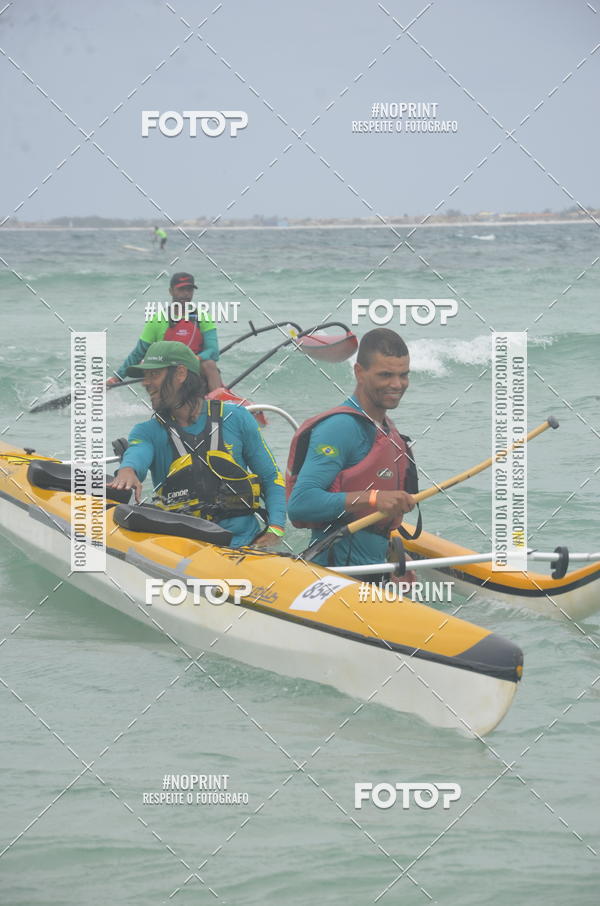 Buy your photos of the eventCIRCUITO ALOHA SPIRIT on Fotop