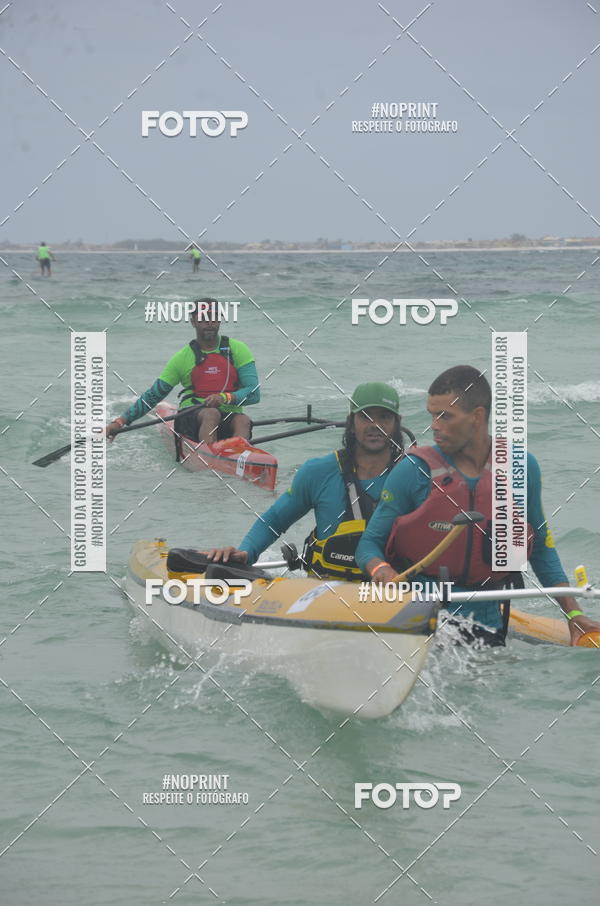 Buy your photos of the eventCIRCUITO ALOHA SPIRIT on Fotop