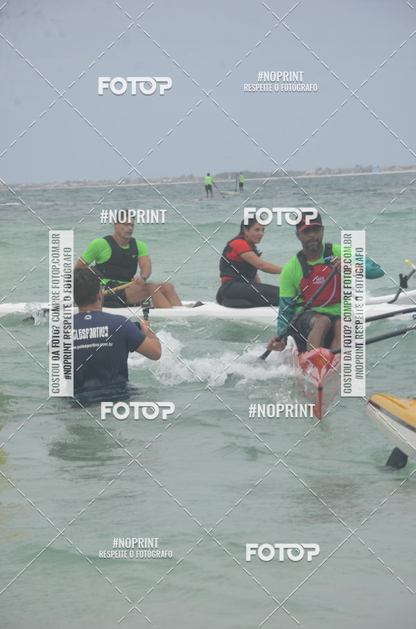 Buy your photos of the eventCIRCUITO ALOHA SPIRIT on Fotop