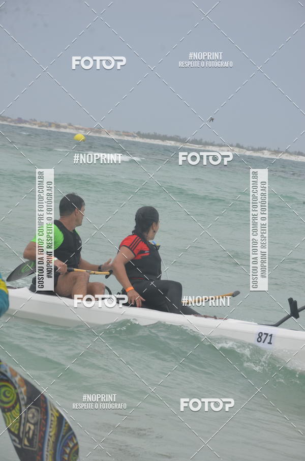 Buy your photos of the eventCIRCUITO ALOHA SPIRIT on Fotop